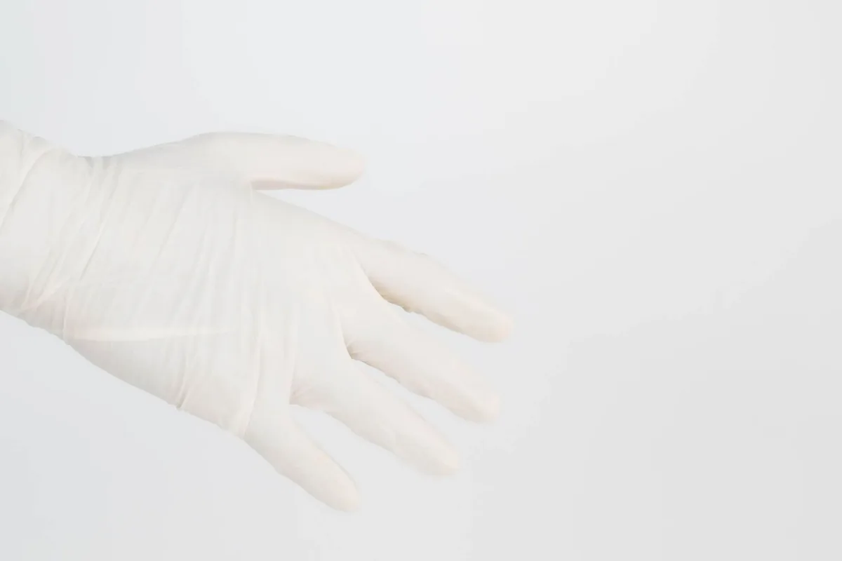 Blood Spill Cleanup in Wayne, MI
